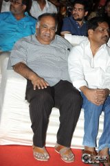 Joru Movie Audio Launch